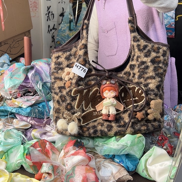 困****776娃包手作不退不换