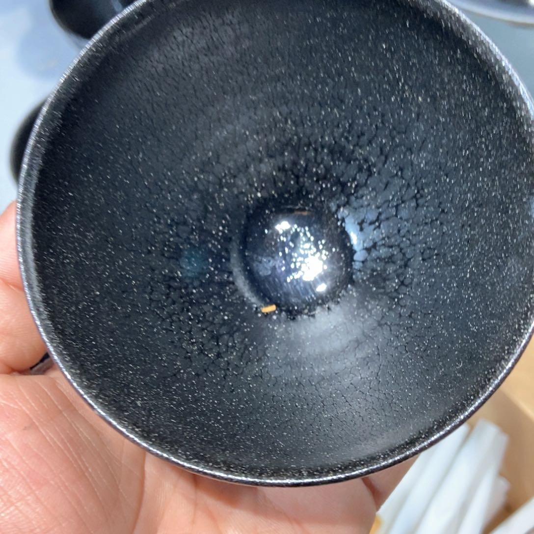 茶盏庸**扰徐祖鹏冰点价223