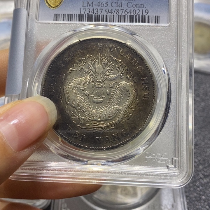 银毛*湿222222222222222