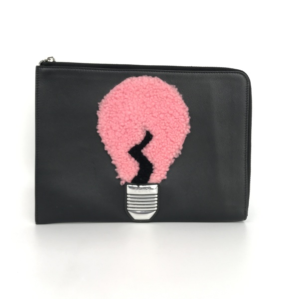 95新/箱包/芬迪/250221EL0023