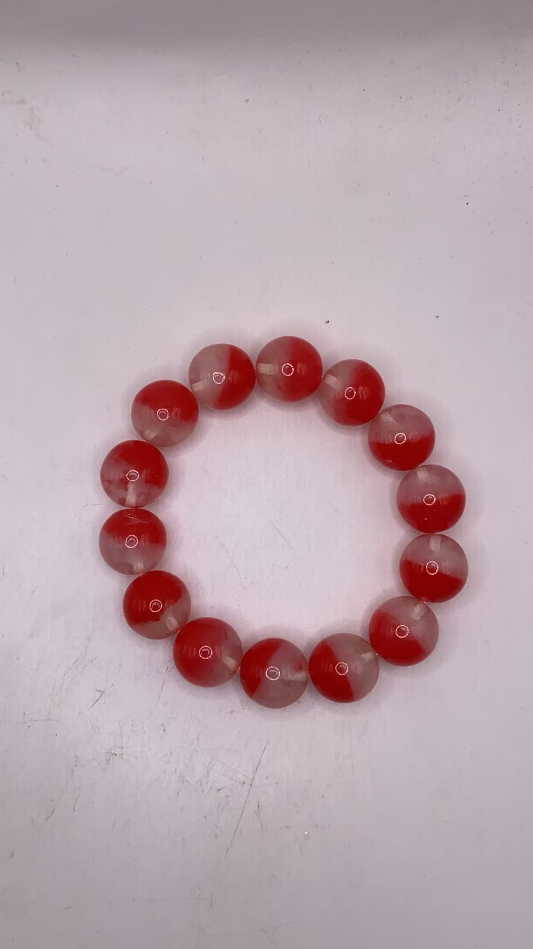 ZY27【臻源饰品】精品时尚百搭气质款手串（多样性发其一）