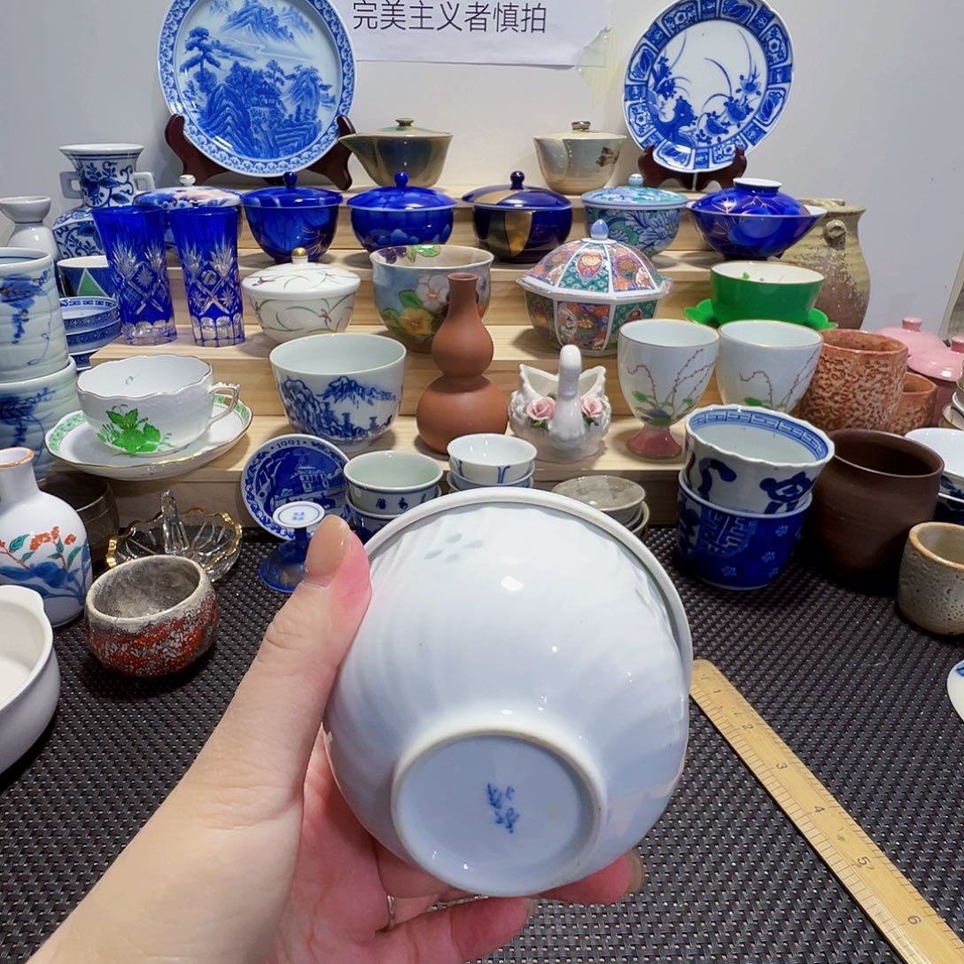 陶其他哈哈哈哈哈21