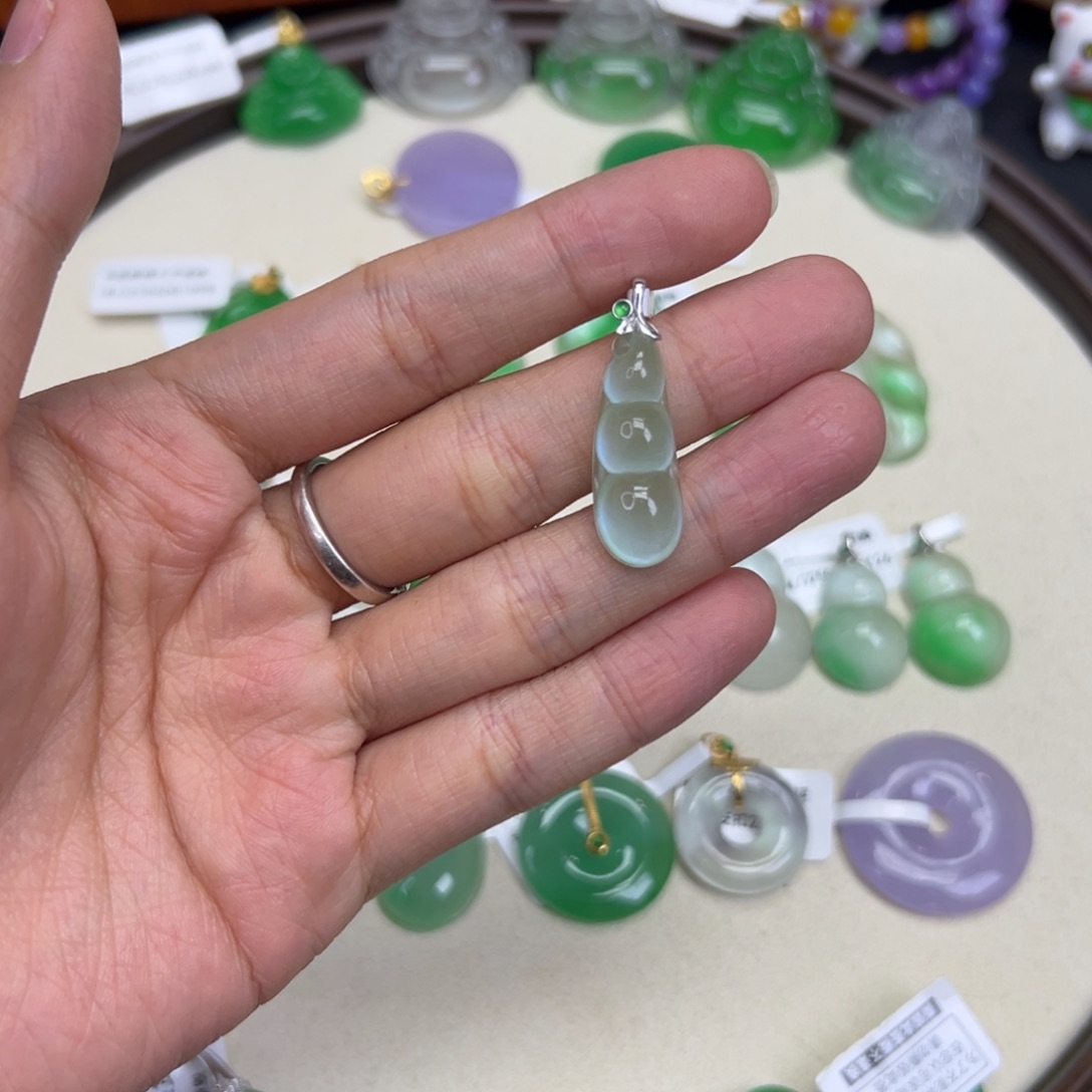 笑***屋福豆直播链接编号w2028