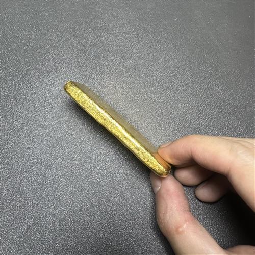 【18】-现代仿古家居摆件-SG