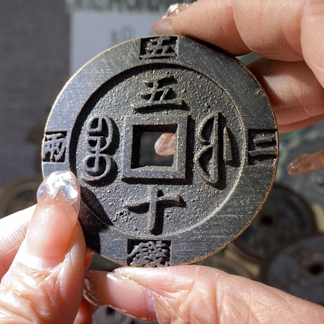 铜现代工艺品现代工艺品