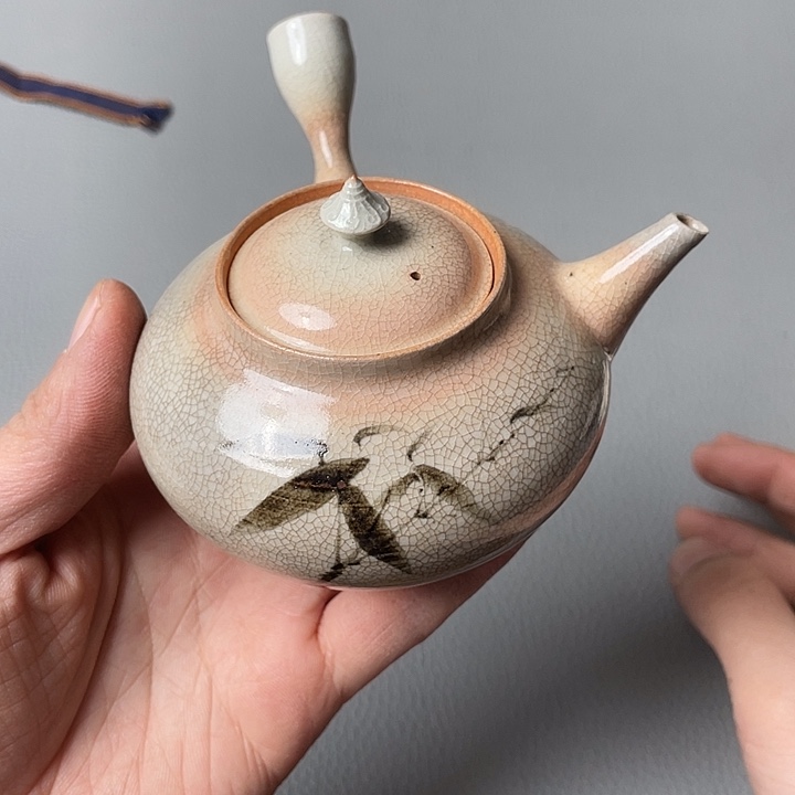 海外中古一物一拍