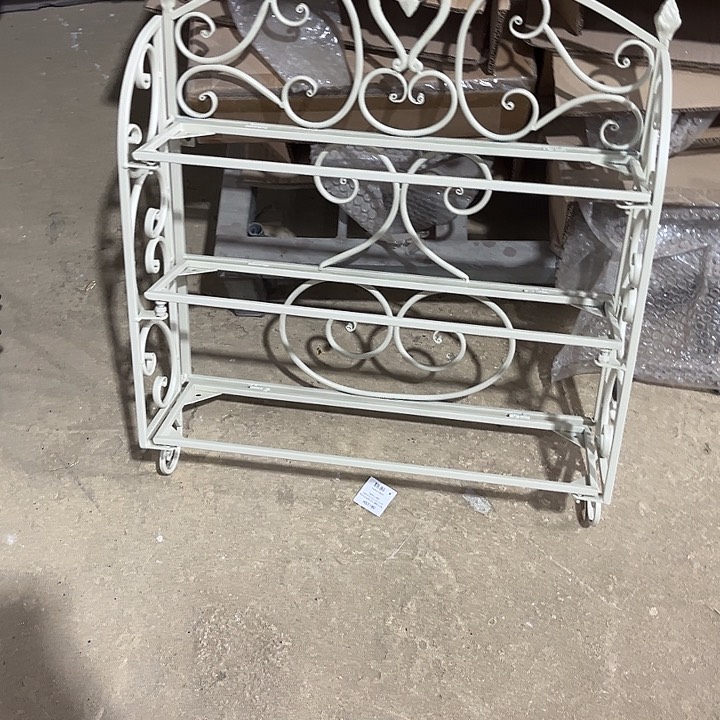 户外孤品可可爱爱