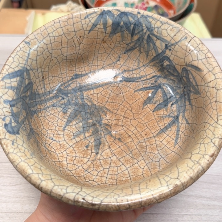 瓷片瓷质品工艺品