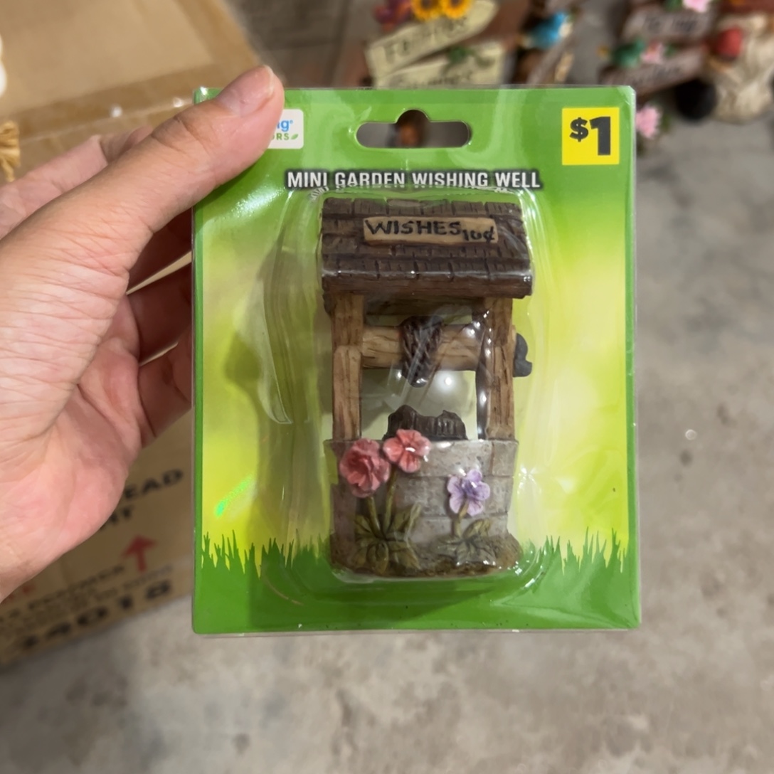 萌***喵瓷片工艺品默认微瑕看好再拍不退不换