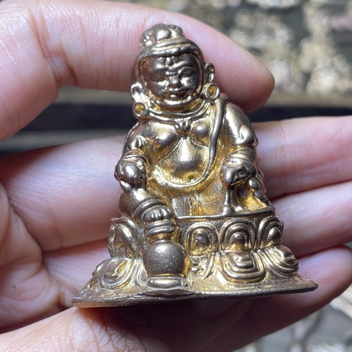 青铜大黄财福利福利福利福利