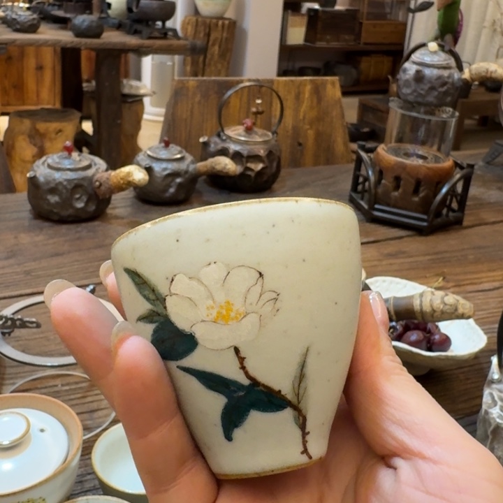 文杯子杯子杯子杯子