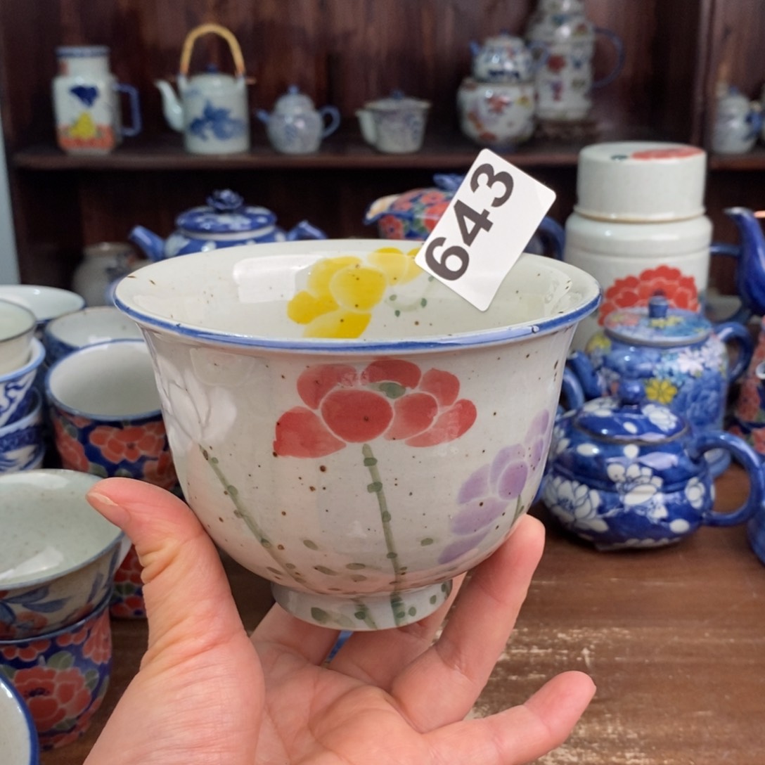 摆件hhhhhuuuhhhjjjhhhuuuu