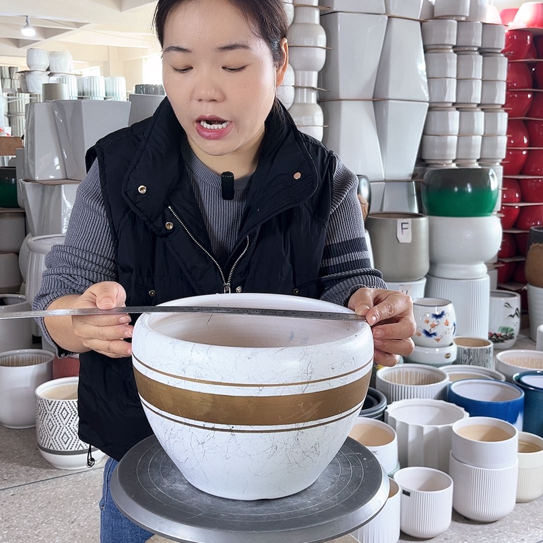 陶瓷口径23-18。。。