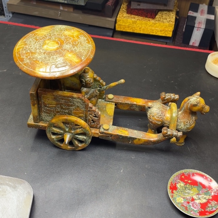 【闪购商品】其他。                 