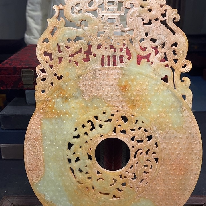底槽青一物一图发货，支持七天无理由