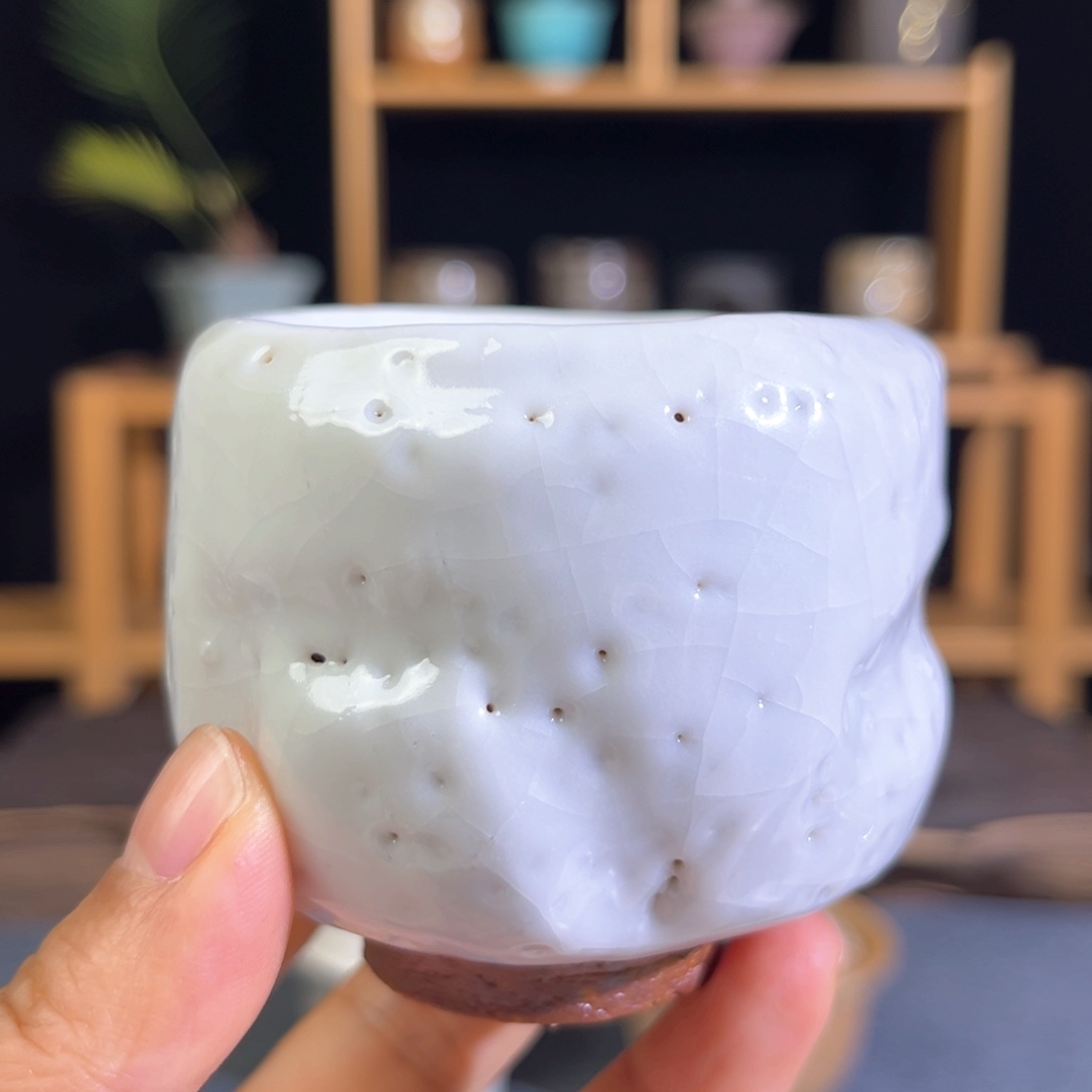 炉杯杯杯杯杯杯杯杯