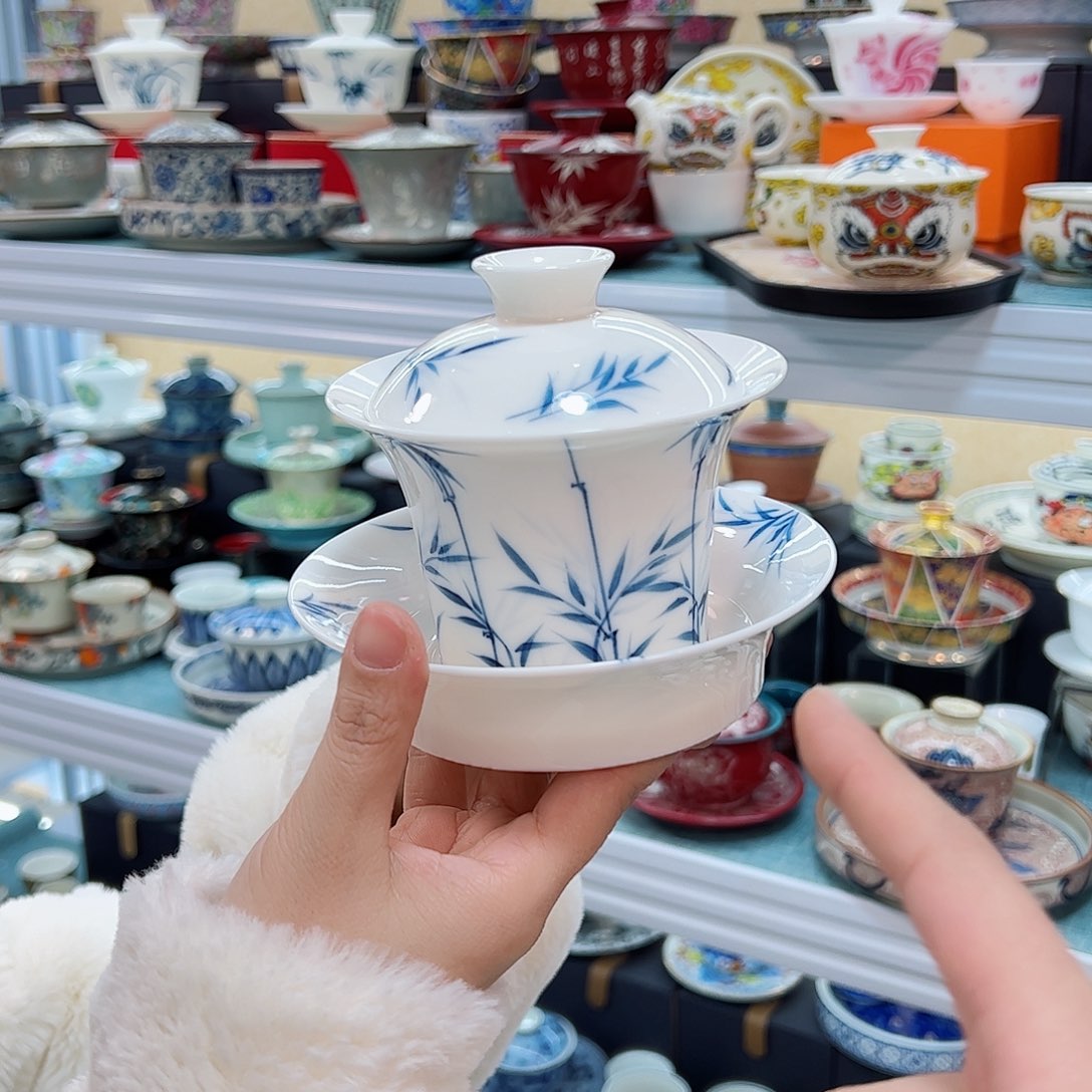 你们都在等什么时候回家