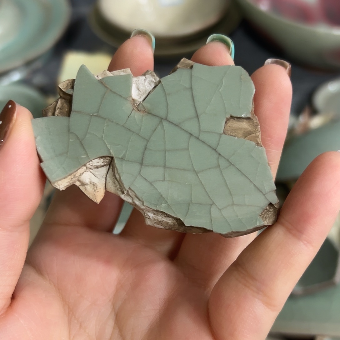 瓷片瓷瓷瓷瓷瓷瓷瓷瓷瓷