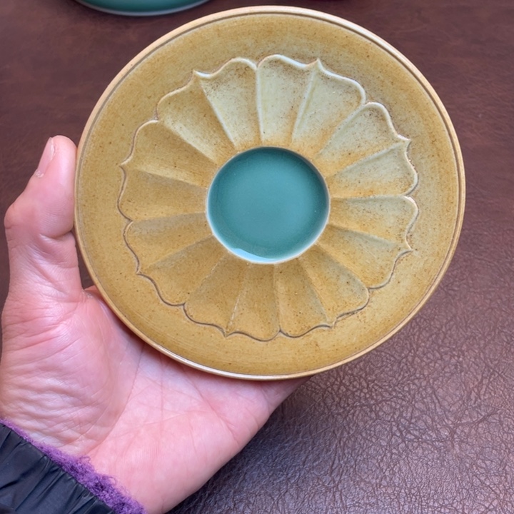 哈哈哈哈哈哈哈哈哈哈哈哈哈哈哈