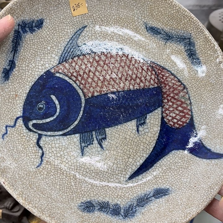 好货靓货漂亮好货