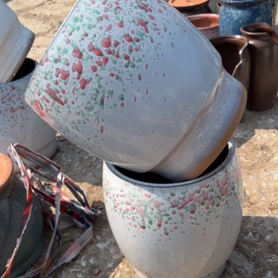 口19高24瑕疵瑕疵