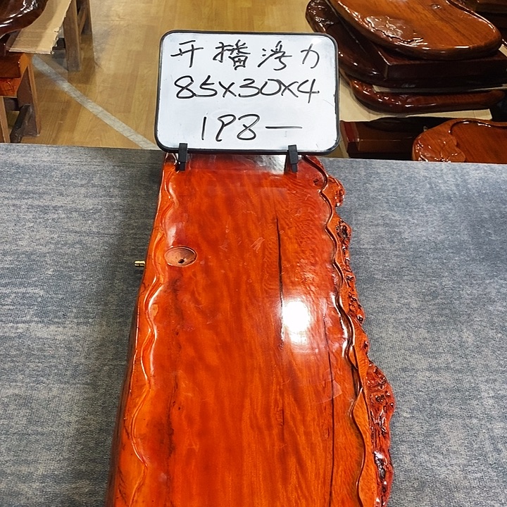 花梨木类花梨木花梨木特价