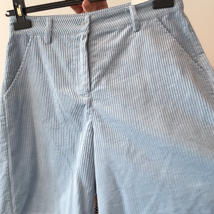 36 好飞飞国会和你讲你奶奶好