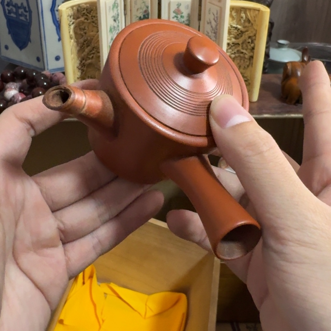砖雕哈哈哈哈哈哈哈哈哈哈哈哈哈