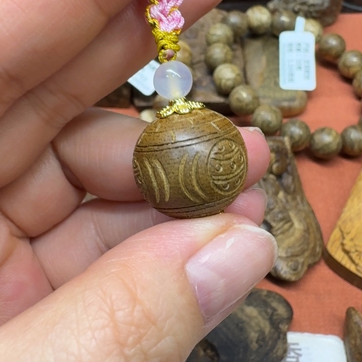 沉香碎屑沉香馨安居沉香88888