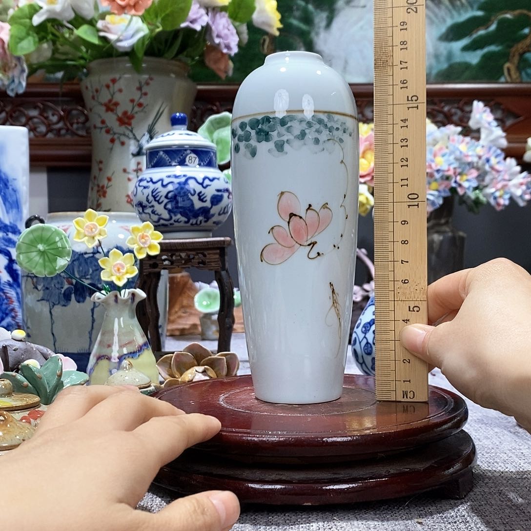 瓷片景德镇的陶瓷