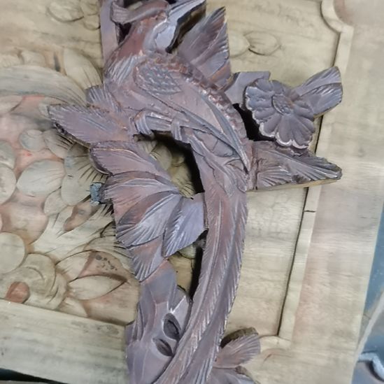 青***瓷文化创意文艺复兴