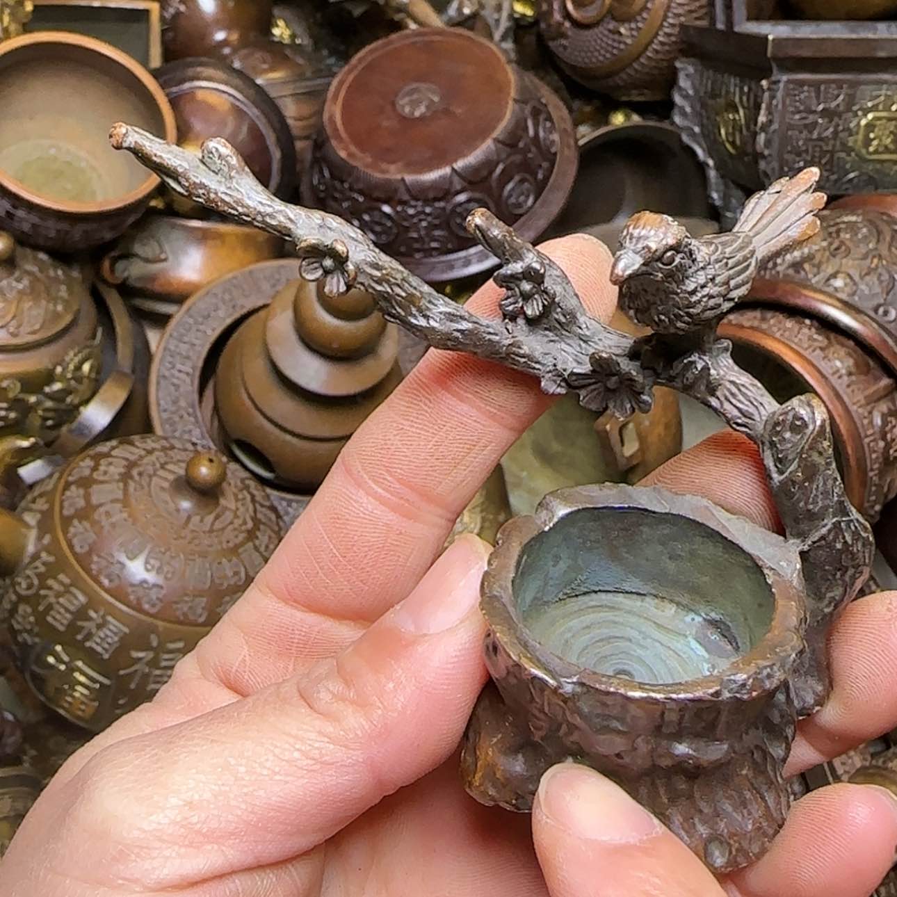 【闪购商品】铜铜铜铜铜铜铜铜