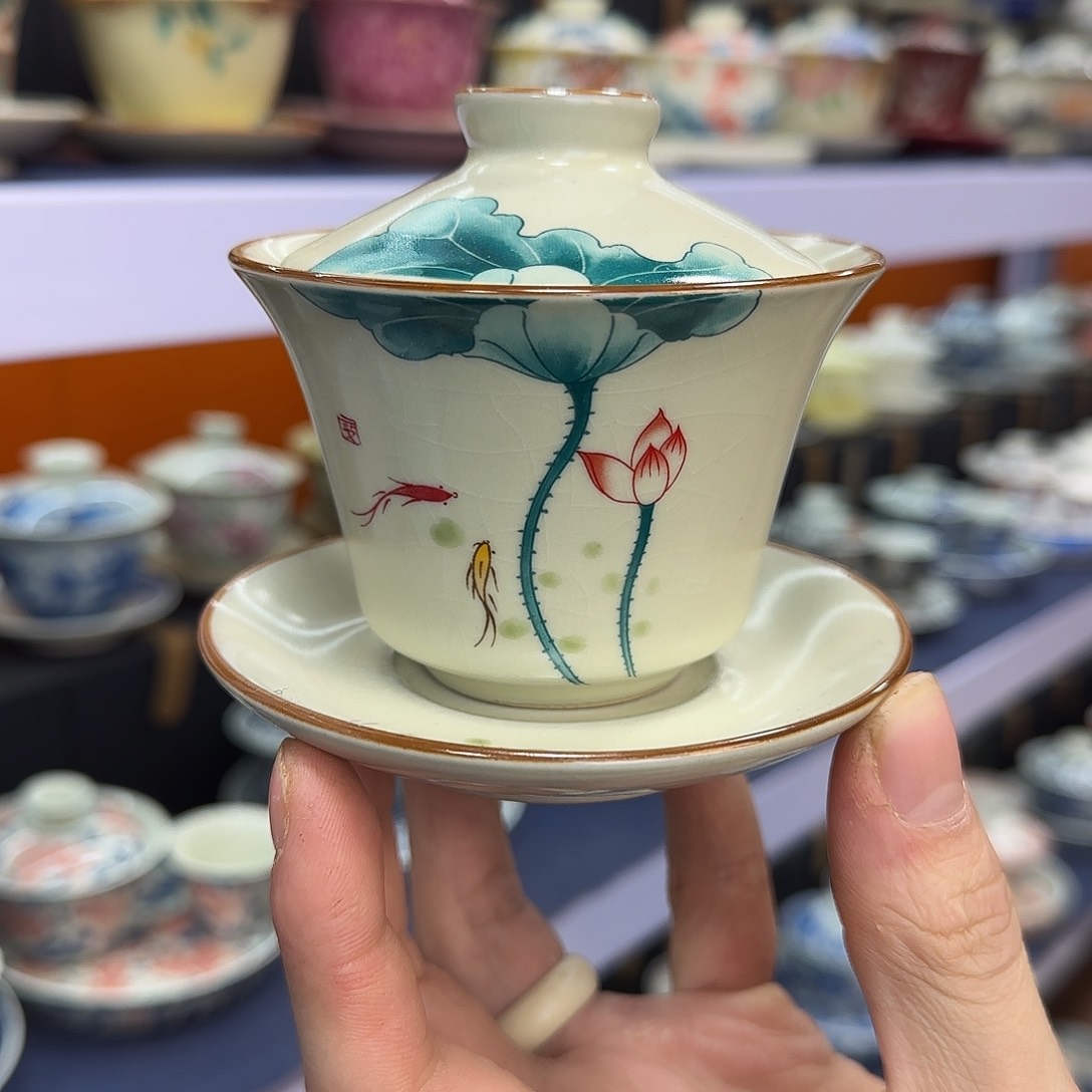 你在干什么啊你在干嘛呢你