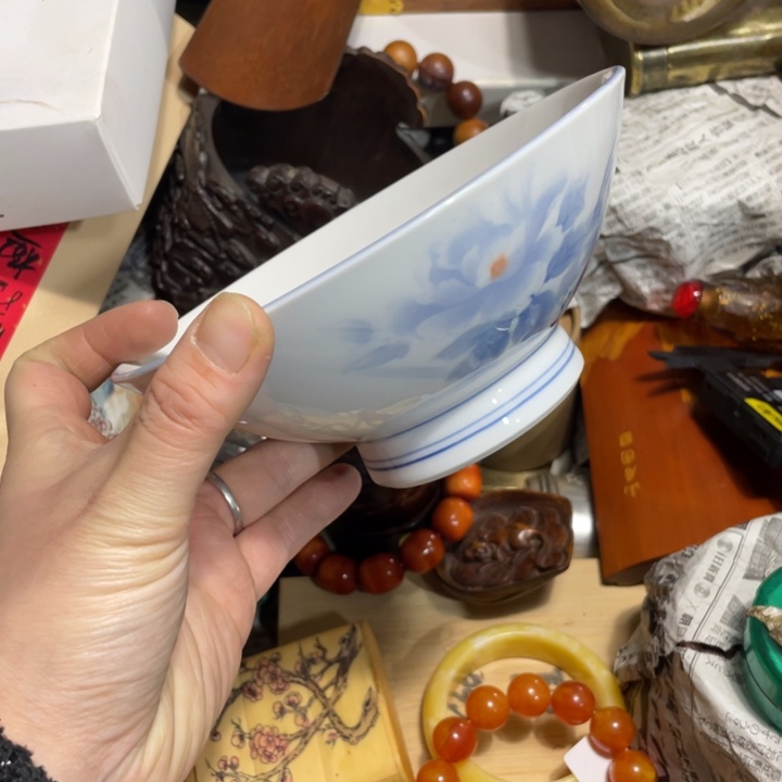 紫砂陶瓷艺术陶瓷艺术陶瓷艺术