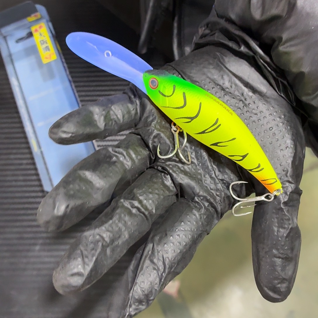 孤品382-全部颜色随机5个