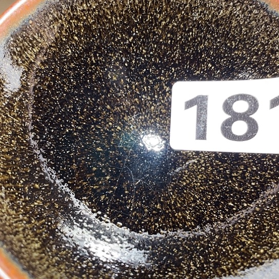 茶盏茶具及各种用品都181折哦