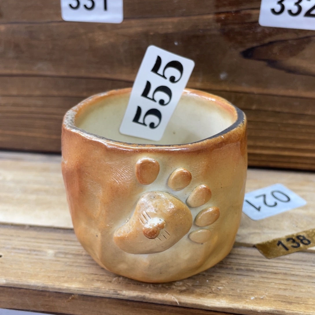 陶纯手工柴烧茶壶茶具