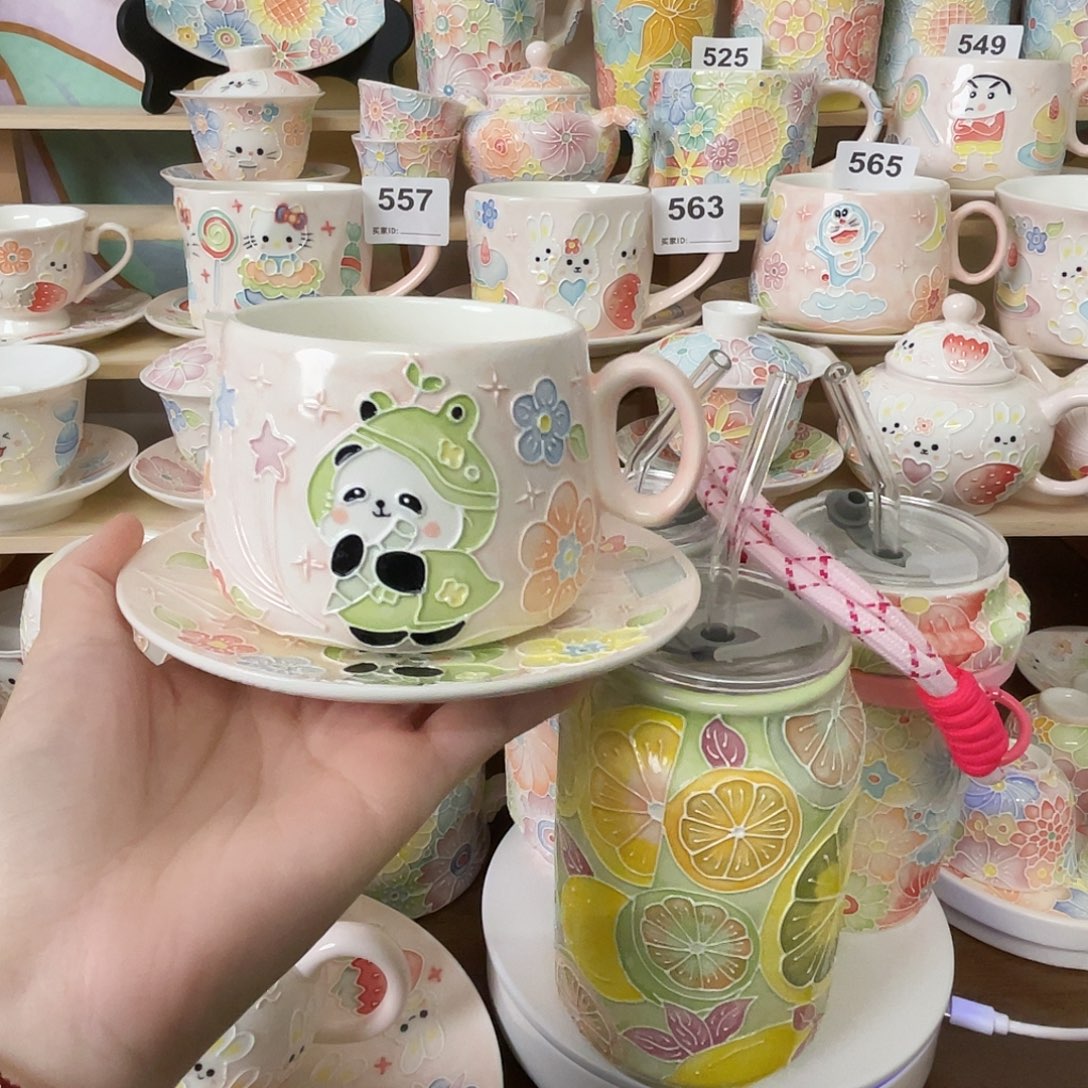 瓷片111号号号号号号