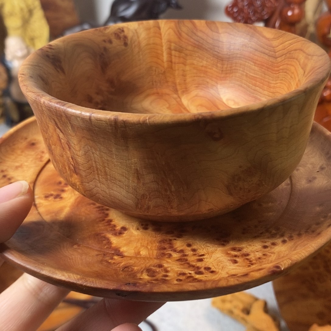 柏木用****0一手好货