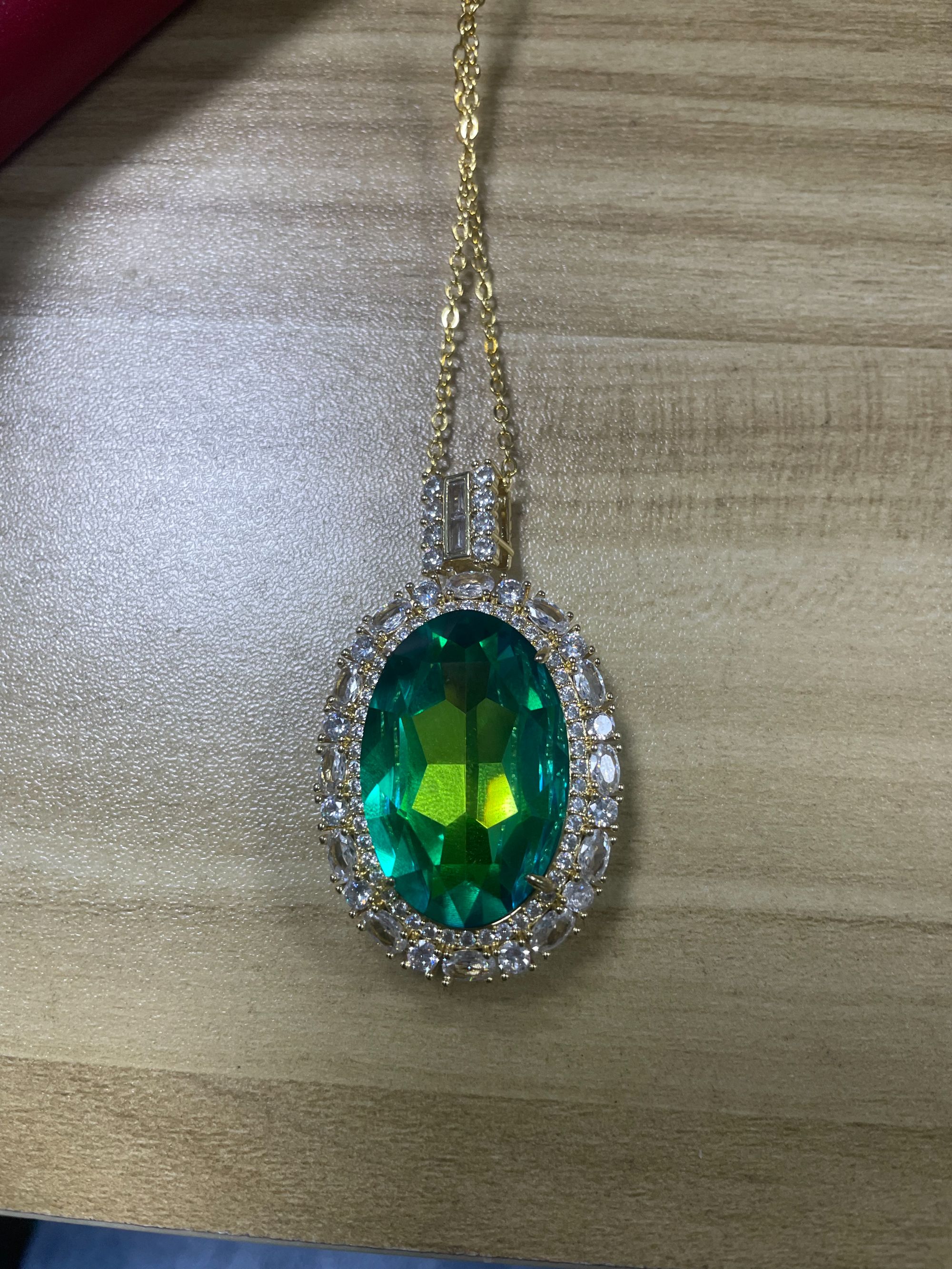 手链 SZ046精品/时尚高奢/简约潮流/男女同款手串（多样性发货）