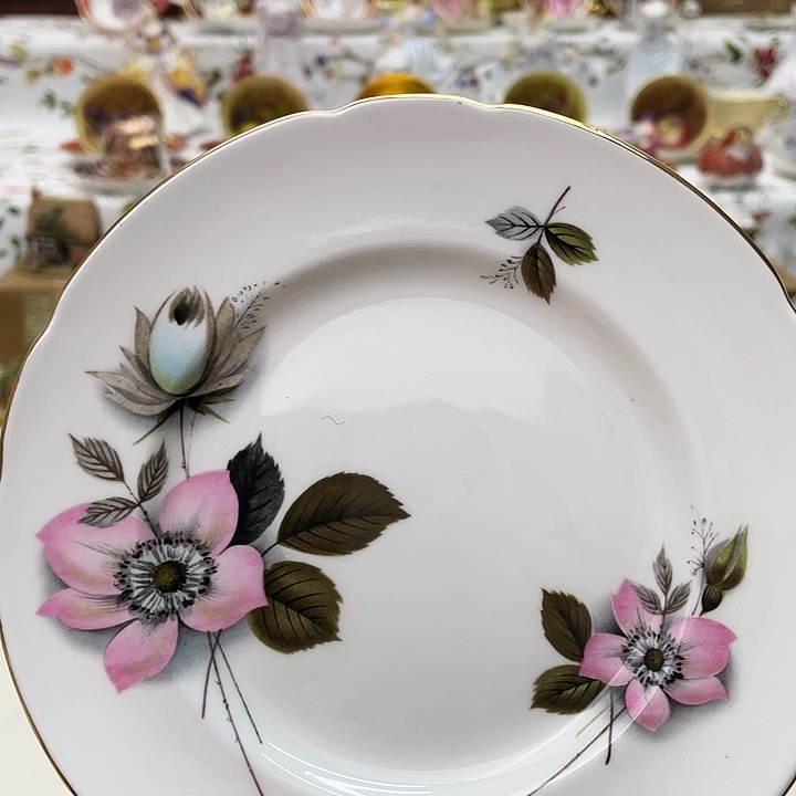 摆件维多利亚欧洲中古