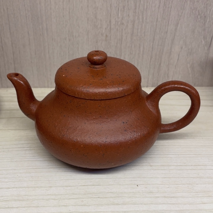 茶壶紫砂紫砂壶宜兴