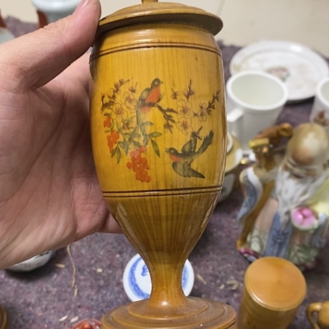 。。。。。摆件。。。。。。。。。