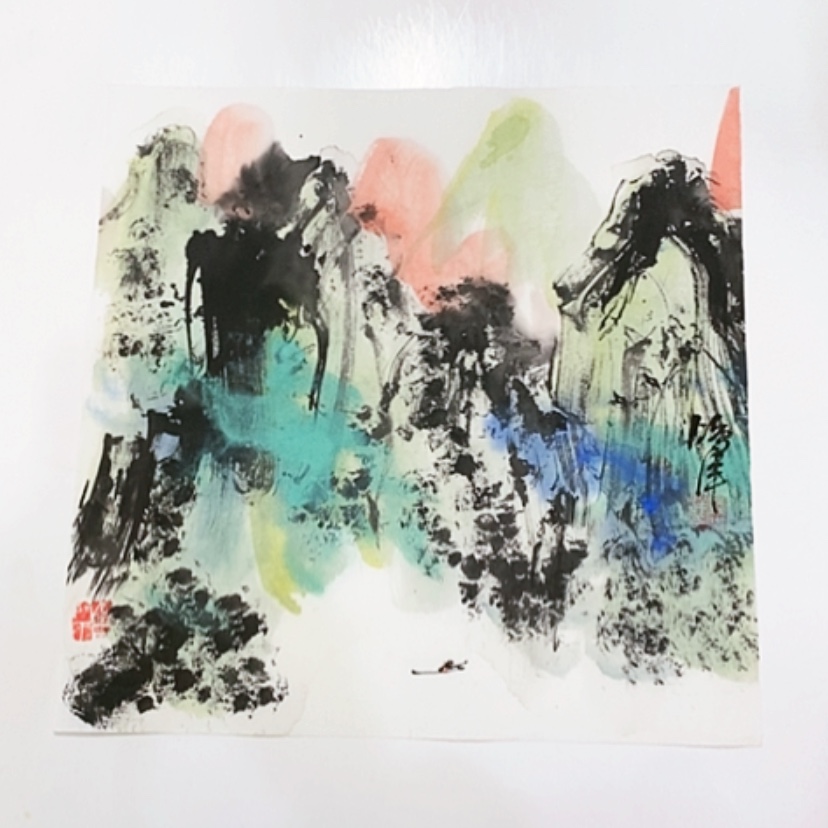 【闪购商品】一二三四五六七八九