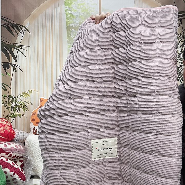 床头罩220在这里啦啦啦啦