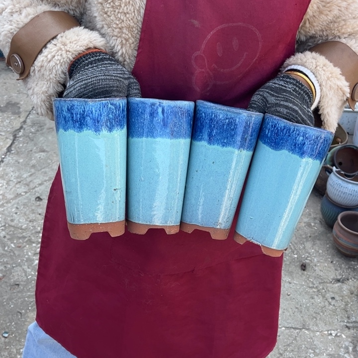 口9高19瑕疵瑕疵四个