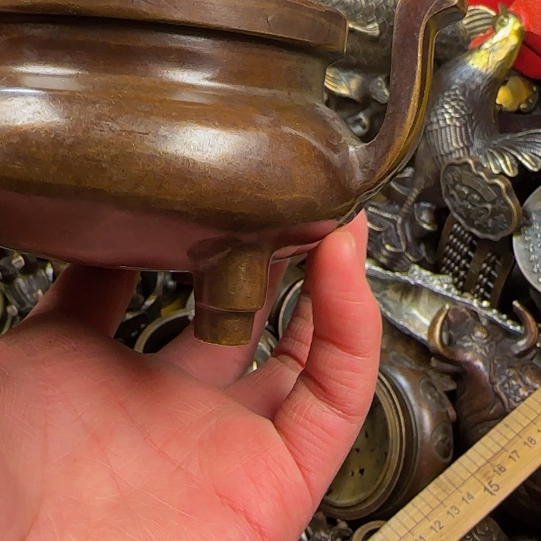 精品摆件精品摆件