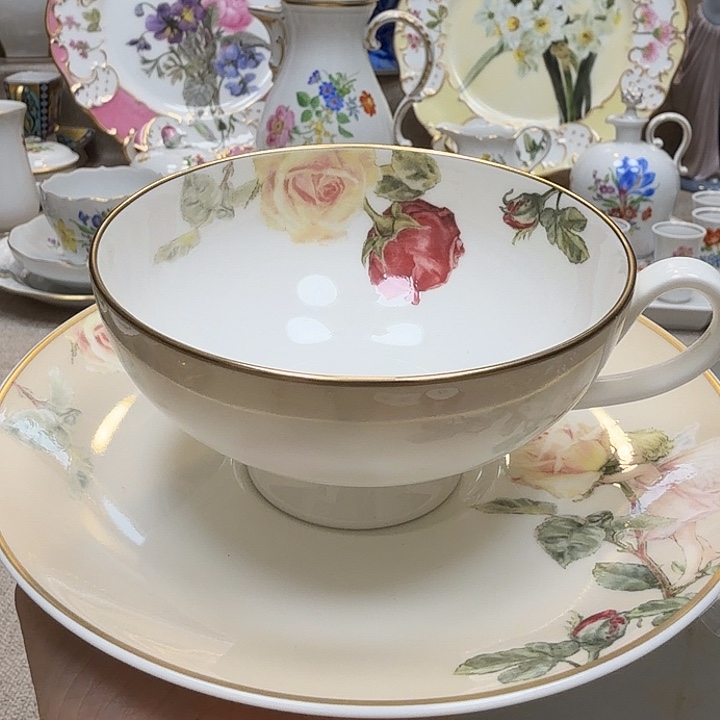 哈哈哈哈哈哈哈哈