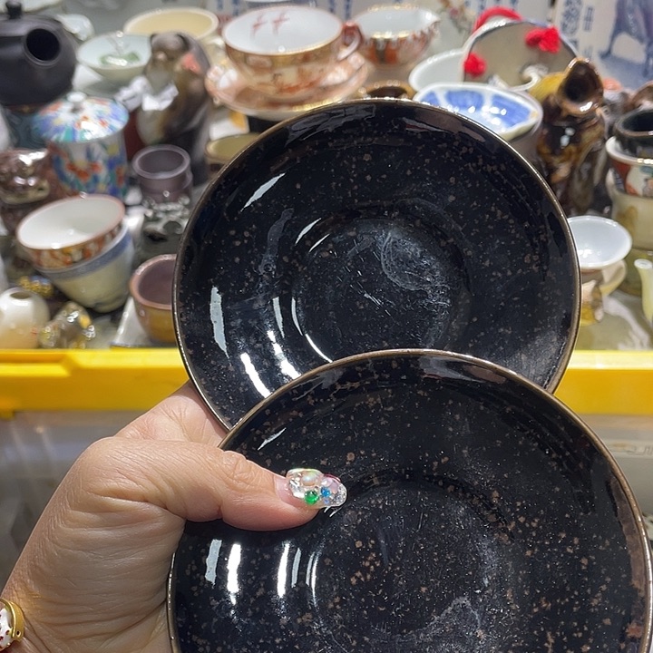 瓷片19.9包邮新疆西藏不发货