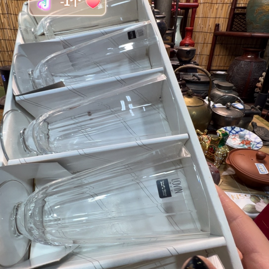 初遇见感谢大家支持分享